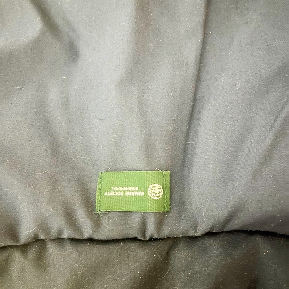 BNWT dog large jacket - Picture 4 of 5